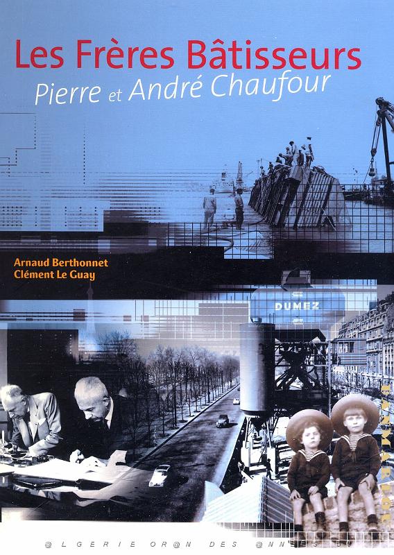 Cite Lescure 13.jpg